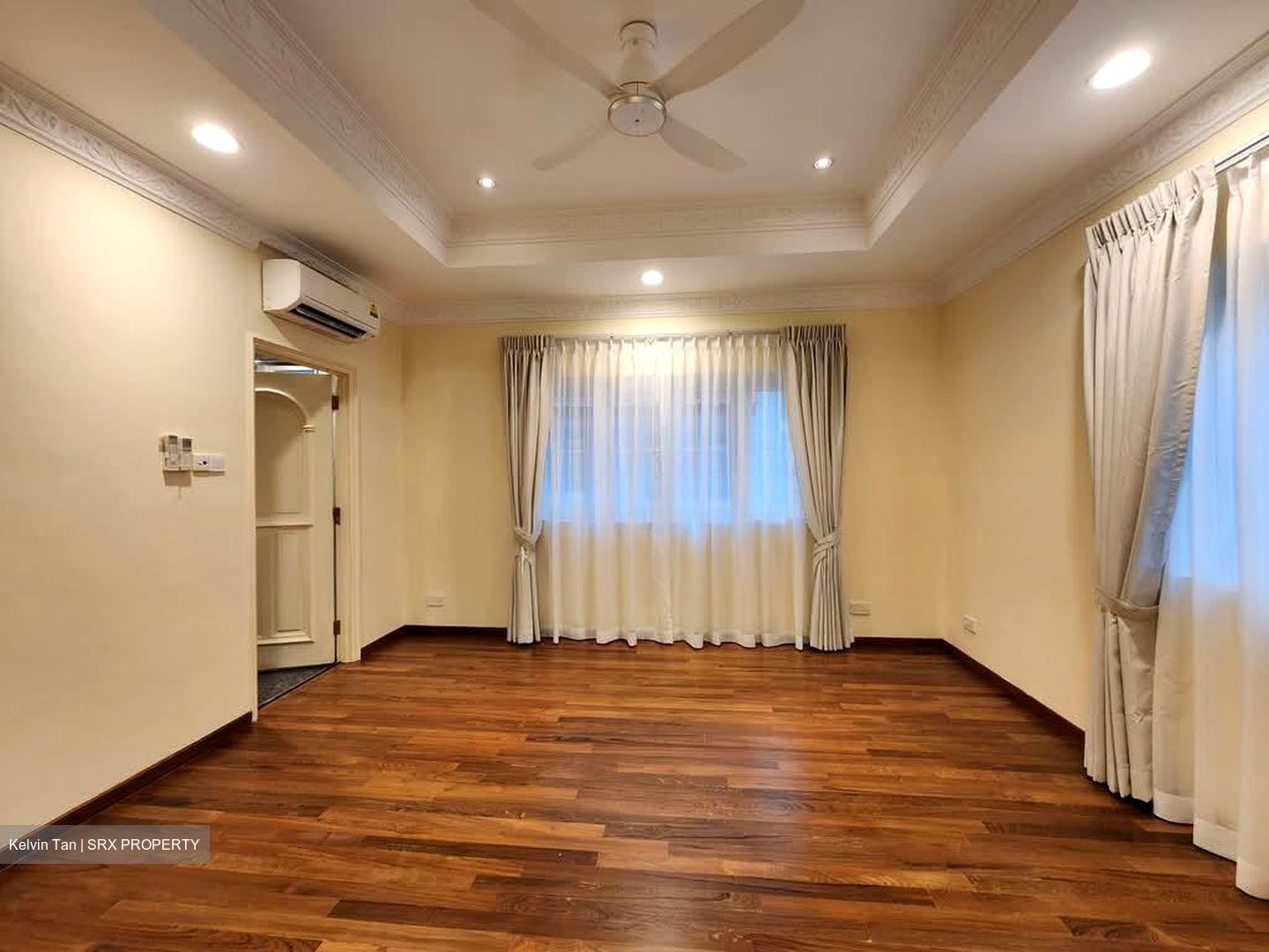 Frankel Estate (D15), Semi-Detached #577126471